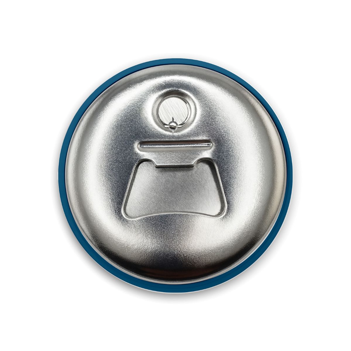 Button Bottle Opener_4.jpg